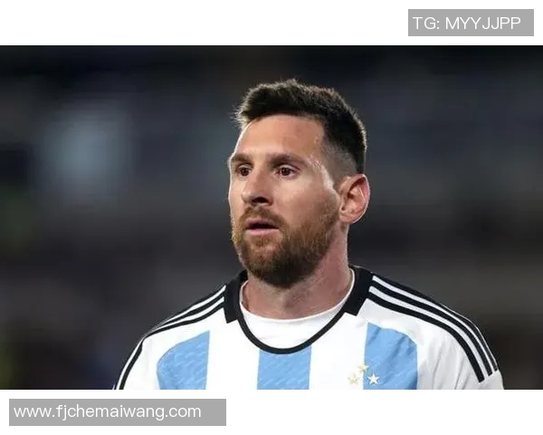 全球足球冠军荣耀榜单 十大球星排名揭晓 谁是史上最强球员