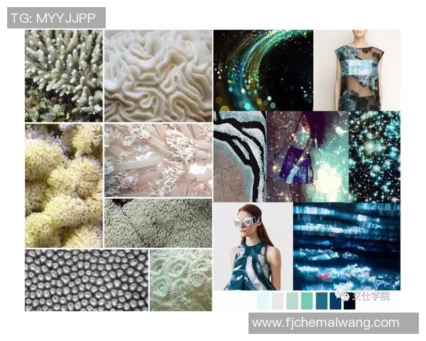 足球球星个性化球服设计解析与创意表达技巧