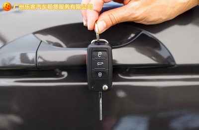心酸!中国汽车金融竟不如印度,以租代购能活多久_汽车_网