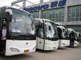 供应厦门汽车出租服务公司 绝佳首选厦门车程太保汽车出租公司_机械及行业设备_世界工厂网中国产品信息库