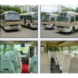进贤租车价格 进贤租车图片 热门产品 中国供应商