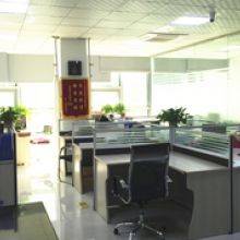 专供公务租车